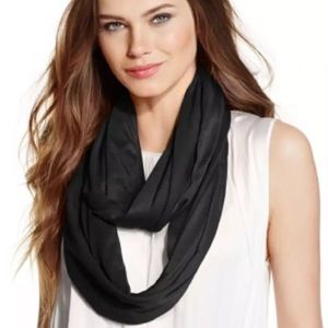 NWT COLLECTION XIIX Infinity Loop Scarf
